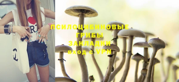 COCAINE Алексеевка