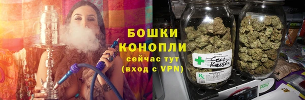 a pvp Валуйки
