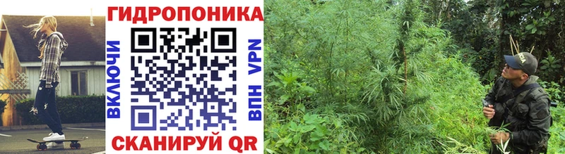 МАРИХУАНА AK-47 Куртамыш